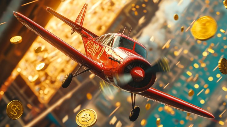 Người chơi xem kết quả thắng cược bóng đá trên điện thoại tại fly88h