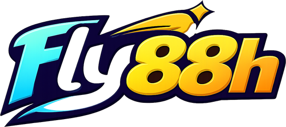 Logo fly88h